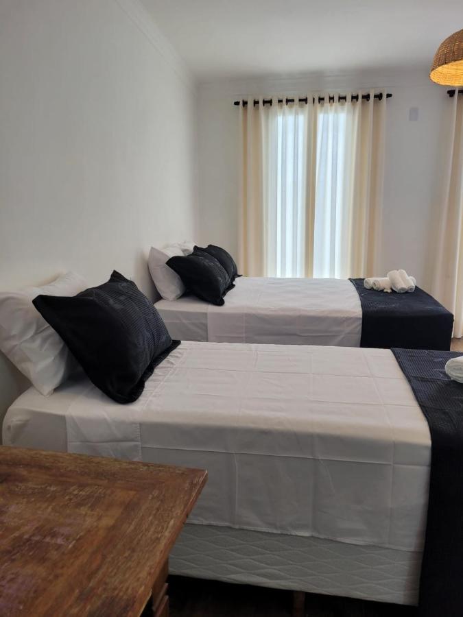 Pelourinho Boutique Hotel - Oh Hoteis Salvador Exterior foto