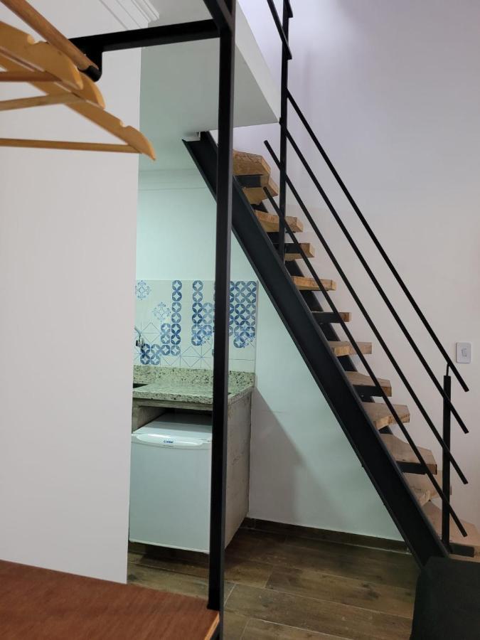 Pelourinho Boutique Hotel - Oh Hoteis Salvador Exterior foto