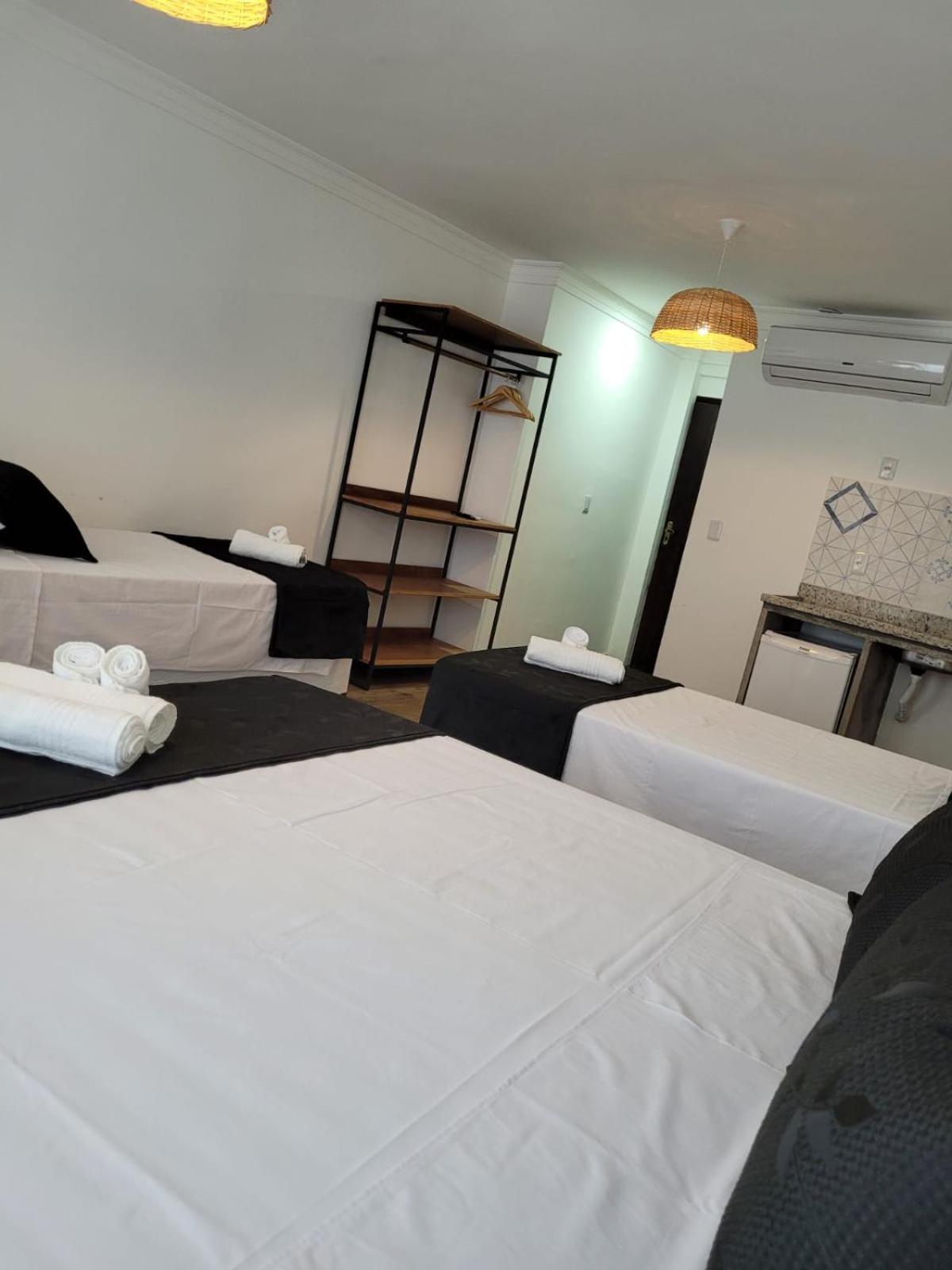 Pelourinho Boutique Hotel - Oh Hoteis Salvador Exterior foto